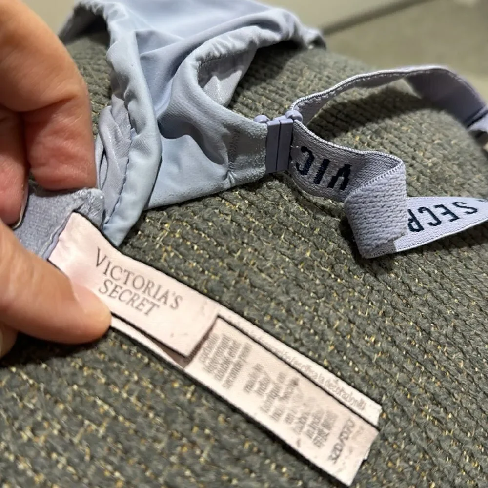 Victoria’s Secret bra